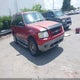 1FMYU60E01UC40242 2001 Ford Explorer Sport auction photo thumbnail 1