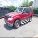 1FMYU60E01UC40242 2001 Ford Explorer Sport auction photo thumbnail 2