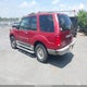 1FMYU60E01UC40242 2001 Ford Explorer Sport auction photo thumbnail 3