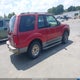 1FMYU60E01UC40242 2001 Ford Explorer Sport auction photo thumbnail 4