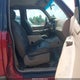 1FMYU60E01UC40242 2001 Ford Explorer Sport auction photo thumbnail 5