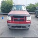 1FMYU60E01UC40242 2001 Ford Explorer Sport auction photo thumbnail 6