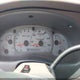 1FMYU60E01UC40242 2001 Ford Explorer Sport auction photo thumbnail 7