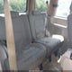 1FMYU60E01UC40242 2001 Ford Explorer Sport auction photo thumbnail 8