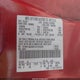 1FMYU60E01UC40242 2001 Ford Explorer Sport auction photo thumbnail 9