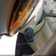 1FMYU60E01UC40242 2001 Ford Explorer Sport auction photo thumbnail 11