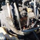 1FMYU60E01UC40242 2001 Ford Explorer Sport auction photo thumbnail 12