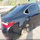 JTHBK1GG6D2021620 2013 Lexus Es 350 auction photo thumbnail 18