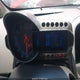 1G1JE5SBXD4119070 2013 Chevrolet Sonic Ltz Auto auction photo thumbnail 7