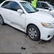 4T1BK3EK8AU604173 2010 Toyota Camry Le V6 auction photo thumbnail 6