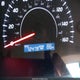 4T1BK3EK8AU604173 2010 Toyota Camry Le V6 auction photo thumbnail 7