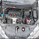 19XFB2F96DE040196 2013 Honda Civic Ex-L auction photo thumbnail 10