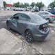 19XFB2F96DE040196 2013 Honda Civic Ex-L auction photo thumbnail 3