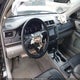 4T1BD1FKXFU157852 2015 Toyota Camry Hybrid Le auction photo thumbnail 18