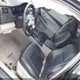 4T1BD1FKXFU157852 2015 Toyota Camry Hybrid Le auction photo thumbnail 19