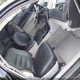 4T1BD1FKXFU157852 2015 Toyota Camry Hybrid Le auction photo thumbnail 5