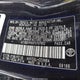 4T1BD1FKXFU157852 2015 Toyota Camry Hybrid Le auction photo thumbnail 9