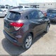 3CZRU5H5XLM718370 2020 Honda Hr-V 2Wd Ex auction photo thumbnail 4