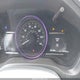 3CZRU5H5XLM718370 2020 Honda Hr-V 2Wd Ex auction photo thumbnail 7