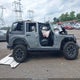 1C4BJWFGXGL311361 2016 Jeep Wrangler Unlimited Rubicon Hard Rock auction photo thumbnail 14