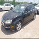 3VWRM71KX9M096599 2009 Volkswagen Jetta Se auction photo thumbnail 2