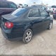 3VWRM71KX9M096599 2009 Volkswagen Jetta Se auction photo thumbnail 4