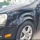 3VWRM71KX9M096599 2009 Volkswagen Jetta Se auction photo thumbnail 6