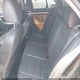 3VWRM71KX9M096599 2009 Volkswagen Jetta Se auction photo thumbnail 8