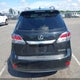 2T2ZK1BAXEC133273 2014 Lexus Rx 350 auction photo thumbnail 16
