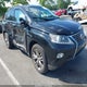 2T2ZK1BAXEC133273 2014 Lexus Rx 350 auction photo thumbnail 1