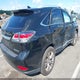 2T2ZK1BAXEC133273 2014 Lexus Rx 350 auction photo thumbnail 4