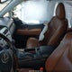 2T2ZK1BAXEC133273 2014 Lexus Rx 350 auction photo thumbnail 5