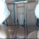 2T2ZK1BAXEC133273 2014 Lexus Rx 350 auction photo thumbnail 8