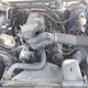 1FTEF14N8TNA12940 1996 Ford F150 auction photo thumbnail 10
