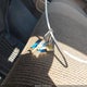 1FTEF14N8TNA12940 1996 Ford F150 auction photo thumbnail 11