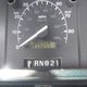 1FTEF14N8TNA12940 1996 Ford F150 auction photo thumbnail 12