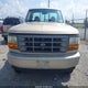1FTEF14N8TNA12940 1996 Ford F150 auction photo thumbnail 6