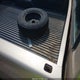1FTEF14N8TNA12940 1996 Ford F150 auction photo thumbnail 8