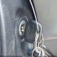 5TDKK3DC0FS636268 2015 Toyota Sienna Le 8 Passenger auction photo thumbnail 11