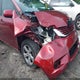 5TDKK3DC0FS636268 2015 Toyota Sienna Le 8 Passenger auction photo thumbnail 6