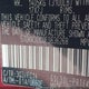 5TDKK3DC0FS636268 2015 Toyota Sienna Le 8 Passenger auction photo thumbnail 9