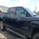 3GCUKREC8JG602502 2018 Chevrolet Silverado 1500 2Lt auction photo thumbnail 13