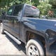 3GCUKREC8JG602502 2018 Chevrolet Silverado 1500 2Lt auction photo thumbnail 14