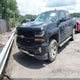 3GCUKREC8JG602502 2018 Chevrolet Silverado 1500 2Lt auction photo thumbnail 2