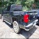 3GCUKREC8JG602502 2018 Chevrolet Silverado 1500 2Lt auction photo thumbnail 3