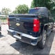 3GCUKREC8JG602502 2018 Chevrolet Silverado 1500 2Lt auction photo thumbnail 4