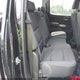 3GCUKREC8JG602502 2018 Chevrolet Silverado 1500 2Lt auction photo thumbnail 8