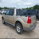 1FMZU67E42UB44397 2002 Ford Explorer Sport Trac auction photo thumbnail 3