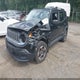 ZACCJAAB4HPF43230 2017 Jeep Renegade Sport Fwd auction photo thumbnail 2