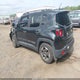 ZACCJAAB4HPF43230 2017 Jeep Renegade Sport Fwd auction photo thumbnail 3